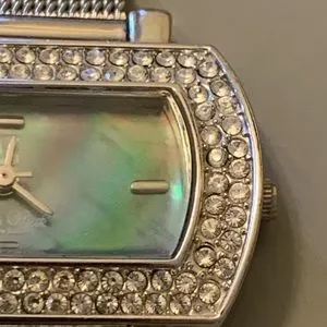 Victoria Wieck | Accessories | Victoria Wieck Watch | Poshmark display picture 1
